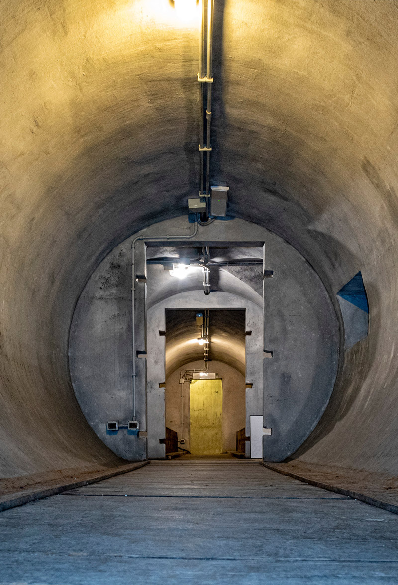 tier 1 safety training confined spaces