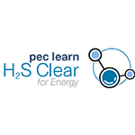 tier one safety pec learn h2s clear for energy