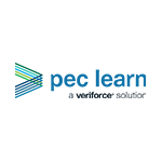 tier one safety pec learn logo